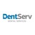 Dentserv Dental Services logo