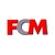 FCM logo