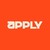 APPLY logo