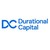 Durational Capital Management logo