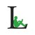 San José Public Library logo