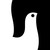 Nest logo