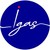Inspection générale des affaires sociales - Igas logo
