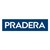 Pradera logo