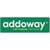 Addoway logo