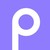 Pickitoo logo