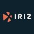 IRIZ Consulting logo