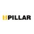 PILLAR GmbH logo