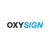 OXYSIGN logo