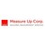 Measure Up Corp logo