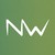NW logo