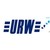 URW Europa B.V. - Matsui Universal Joint Corporation logo