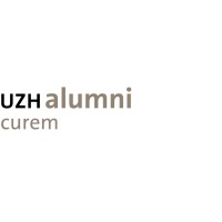 CUREMalumni logo