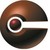 CompactSoft (s.a.e) logo
