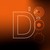 Deepidoo logo
