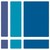 GROUPE Marlier logo