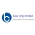Blue Chip Recruiting Limited logo