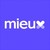 mieux logo