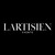 Lartisien Events logo