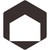 PRIAMS logo