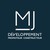 MJ Developpement logo