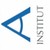 La Persona Institut - formation & coaching logo
