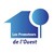 PROMOTEURS DE L'OUEST logo