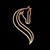 Smallbone logo