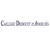 Cailliau Dedouit et Associés logo