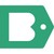 Bazaar logo