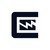 Combiwood Group logo