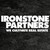 Ironstone Partners logo