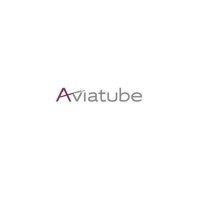 Aviatube SAS logo