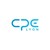 CPE Lyon Formation Continue et Recherche logo