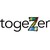 TogeZer logo