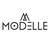 Modelle Logo