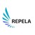 Repela Tech logo