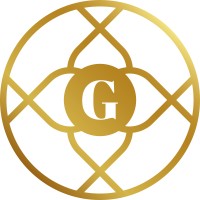 Gaïa Group — Montpellier logo