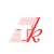 Thijse koeriersdienst BV logo