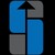 SLEC, Inc. logo