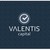 Valentis Capital logo
