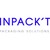 Inpack't logo