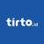 Tirto.ID logo