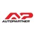 Auto Partner SA logo