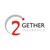 2Gether Insurance Limited logo