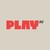 PLAY AV logo