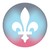 Santé Québec Centre-Ouest-de-l'Île-de-Montréal - Universitaire logo