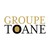 Groupe Toane logo
