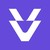 Volta Software logo