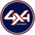 Euro4x4parts.com logo